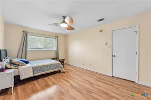 3213 Westrim Dr, Killeen, TX 76549 - Photo 23