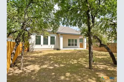 530 Carriage House, Spring Branch, TX 78070 - Photo 33
