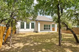 530 Carriage House, Spring Branch, TX 78070 - Photo 33
