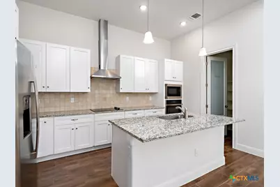 530 Carriage House, Spring Branch, TX 78070 - Photo 7