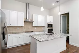 530 Carriage House, Spring Branch, TX 78070 - Photo 7