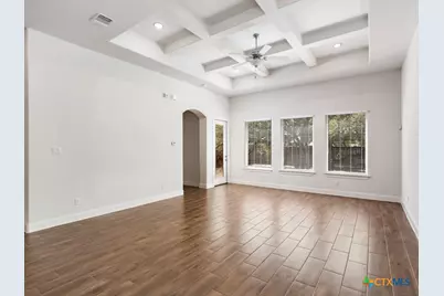 530 Carriage House, Spring Branch, TX 78070 - Photo 13