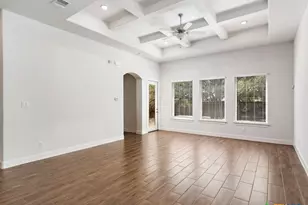 530 Carriage House, Spring Branch, TX 78070 - Photo 13