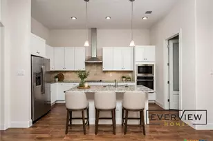 530 Carriage House, Spring Branch, TX 78070 - Photo 1
