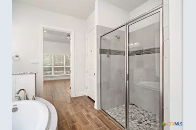 530 Carriage House, Spring Branch, TX 78070 - Photo 19