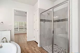 530 Carriage House, Spring Branch, TX 78070 - Photo 19