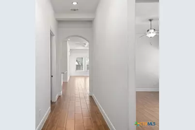 530 Carriage House, Spring Branch, TX 78070 - Photo 5