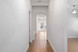 530 Carriage House, Spring Branch, TX 78070 - Photo 5