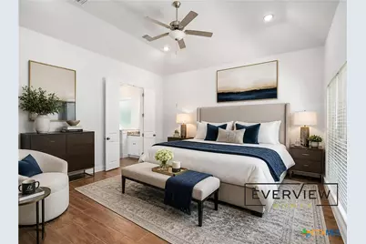 530 Carriage House, Spring Branch, TX 78070 - Photo 15