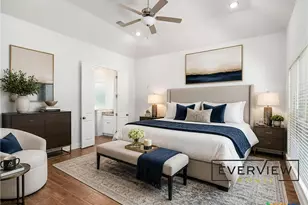 530 Carriage House, Spring Branch, TX 78070 - Photo 15