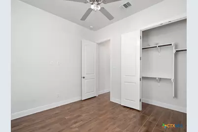 530 Carriage House, Spring Branch, TX 78070 - Photo 23