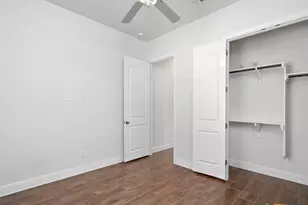 530 Carriage House, Spring Branch, TX 78070 - Photo 23