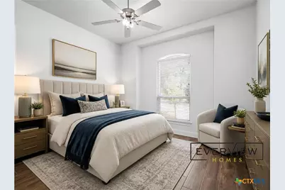 530 Carriage House, Spring Branch, TX 78070 - Photo 21
