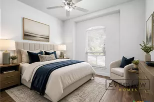 530 Carriage House, Spring Branch, TX 78070 - Photo 21