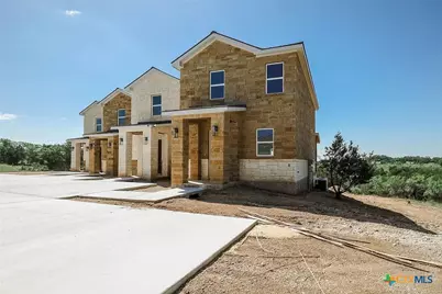 289 Stargrass #D, Spring Branch, TX 78070 - Photo 3