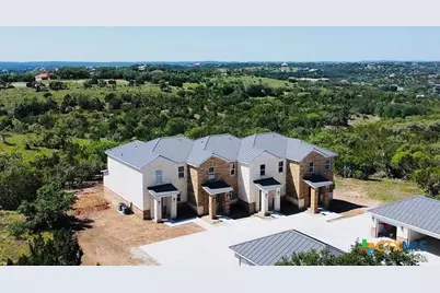 289 Stargrass #D, Spring Branch, TX 78070 - Photo 1