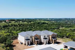 289 Star Grass, Spring Branch, TX 78070 - Photo 1