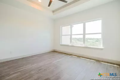 289 Stargrass #D, Spring Branch, TX 78070 - Photo 35