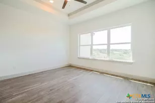 289 Star Grass, Spring Branch, TX 78070 - Photo 35