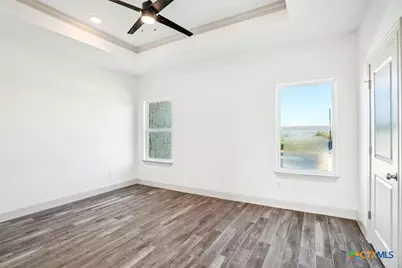 289 Stargrass #D, Spring Branch, TX 78070 - Photo 17