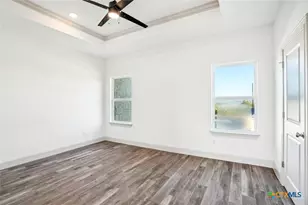 289 Star Grass, Spring Branch, TX 78070 - Photo 17