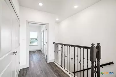 289 Stargrass #D, Spring Branch, TX 78070 - Photo 23