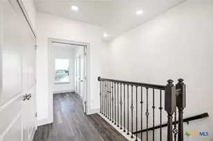 289 Star Grass, Spring Branch, TX 78070 - Photo 23
