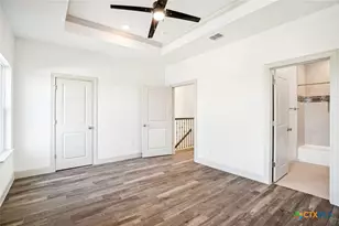 289 Star Grass, Spring Branch, TX 78070 - Photo 15