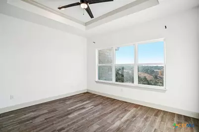 289 Stargrass #D, Spring Branch, TX 78070 - Photo 21