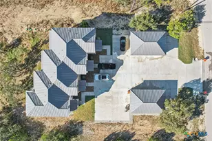 289 Star Grass, Spring Branch, TX 78070 - Photo 5