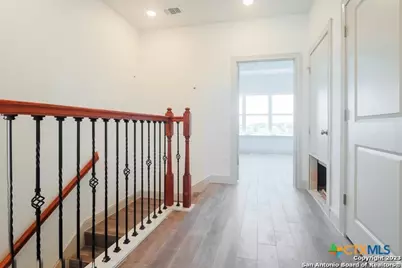 289 Stargrass #D, Spring Branch, TX 78070 - Photo 37