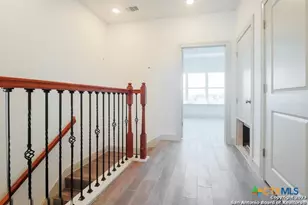 289 Star Grass, Spring Branch, TX 78070 - Photo 37