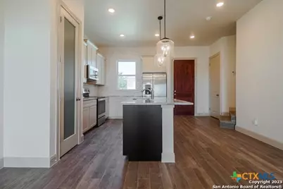 289 Stargrass #D, Spring Branch, TX 78070 - Photo 33