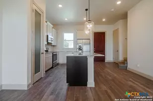 289 Star Grass, Spring Branch, TX 78070 - Photo 33