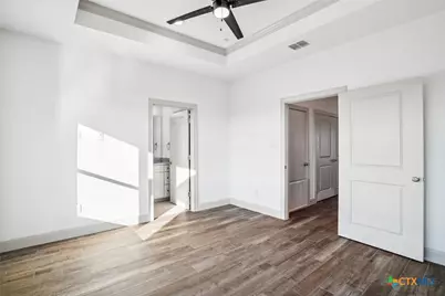 289 Stargrass #D, Spring Branch, TX 78070 - Photo 27