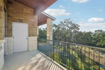 289 Stargrass #D, Spring Branch, TX 78070 - Photo 41