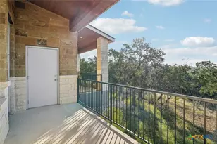 289 Star Grass, Spring Branch, TX 78070 - Photo 41