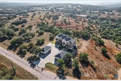 289 Stargrass #D, Spring Branch, TX 78070 - Photo 43