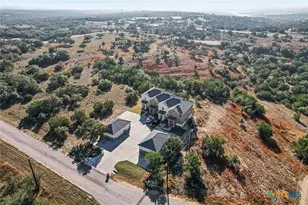 289 Star Grass, Spring Branch, TX 78070 - Photo 43