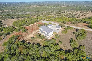 289 Star Grass, Spring Branch, TX 78070 - Photo 47