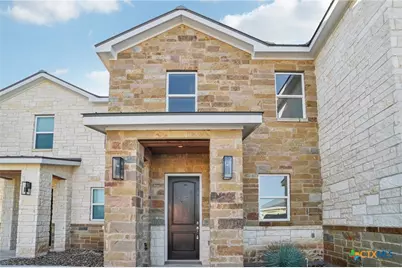 289 Stargrass #B, Spring Branch, TX 78070 - Photo 1