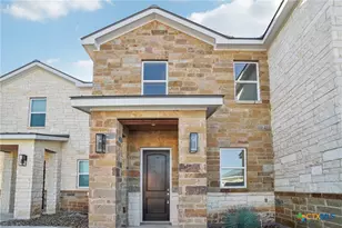 289 Star Grass, Spring Branch, TX 78070 - Photo 1