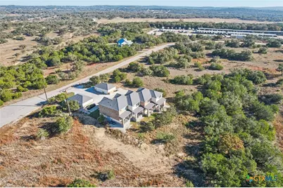 289 Stargrass #B, Spring Branch, TX 78070 - Photo 45