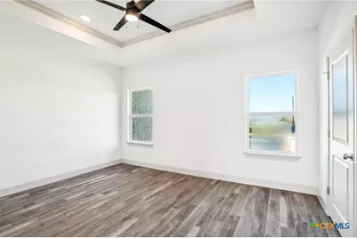 289 Stargrass #B, Spring Branch, TX 78070 - Photo 21
