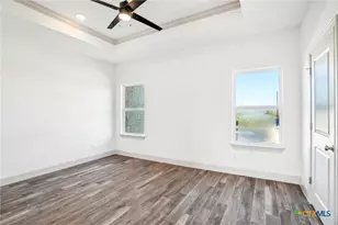 289 Star Grass, Spring Branch, TX 78070 - Photo 21