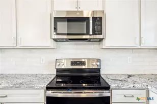 289 Star Grass, Spring Branch, TX 78070 - Photo 13