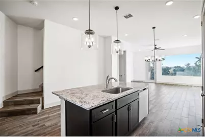 289 Stargrass #B, Spring Branch, TX 78070 - Photo 11