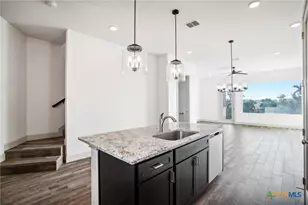 289 Star Grass, Spring Branch, TX 78070 - Photo 11
