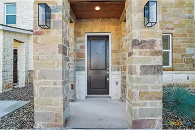 289 Stargrass #B, Spring Branch, TX 78070 - Photo 3