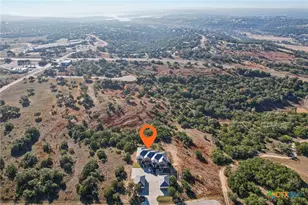 289 Star Grass, Spring Branch, TX 78070 - Photo 43